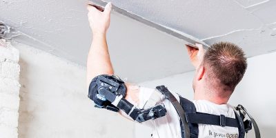 zijn-stukadoors-beter-inzetbaar-met-een-exoskelet_1_d9knpW zijn-stukadoors-beter-inzetbaar-met-een-exoskelet_1_d9knpW